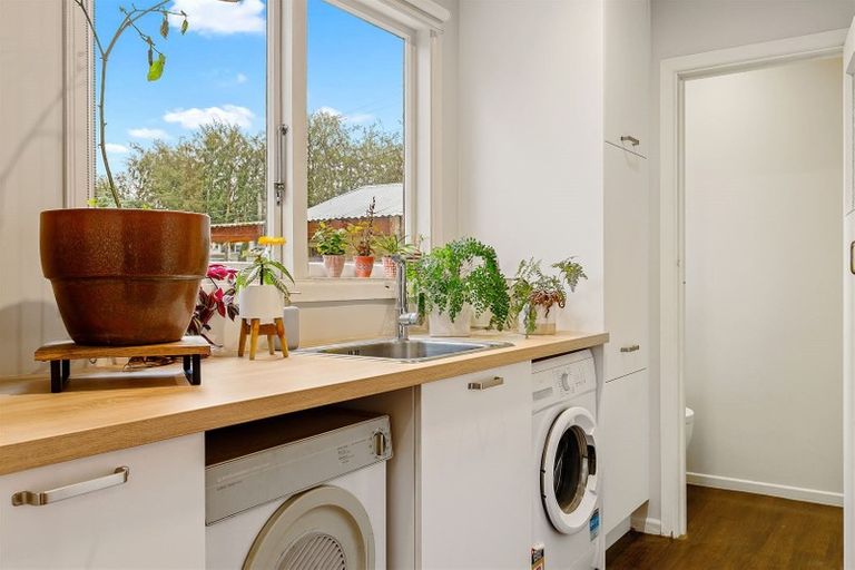 Photo of property in 21 Domain Terrace, Spreydon, Christchurch, 8024