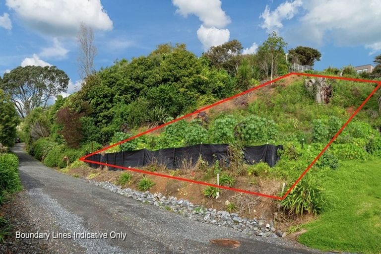 Photo of property in 13 Colson Lane, Maraetai, Auckland, 2018