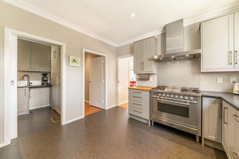 Photo of property in 26 Chatsworth Road, Silverstream, Upper Hutt, 5019