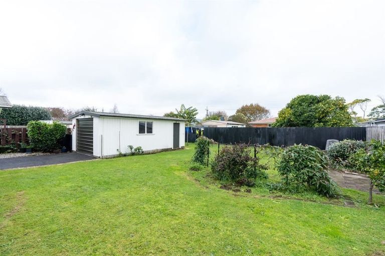 Photo of property in 10 Katherine Place, Melville, Hamilton, 3206