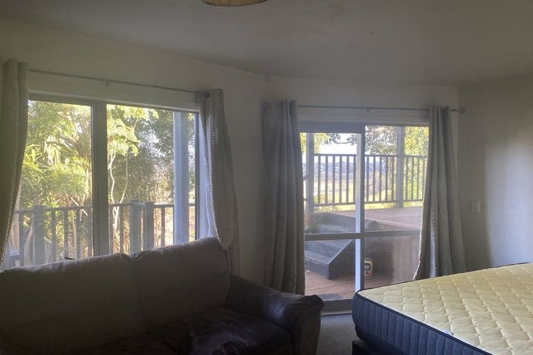 Photo of property in 5 Ely Place, Bethlehem, Tauranga, 3110