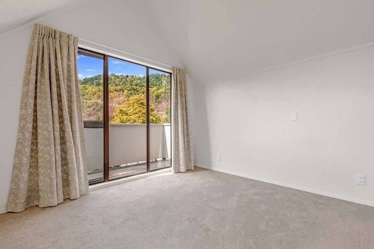 Photo of property in 67 Douglas Street, Whakatane, 3120