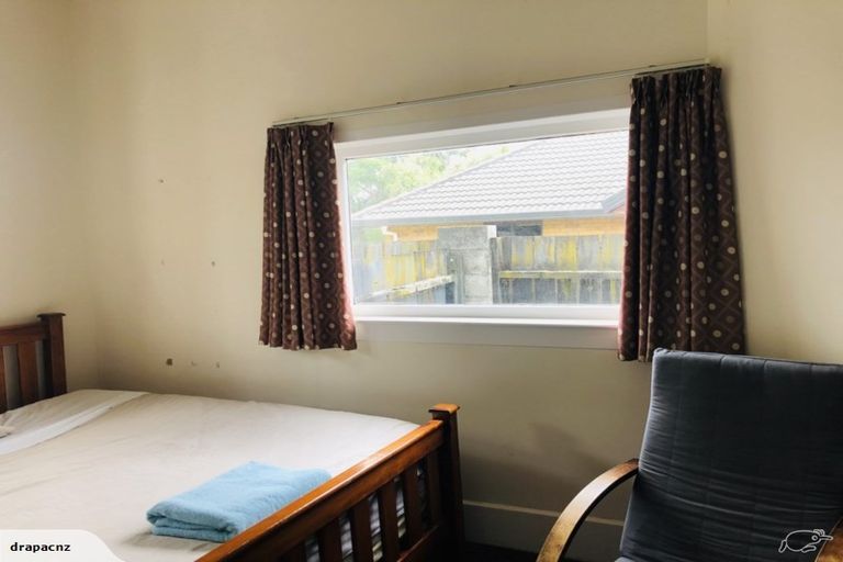 Photo of property in 7-7a Rangiatea Road, Epsom, Auckland, 1023