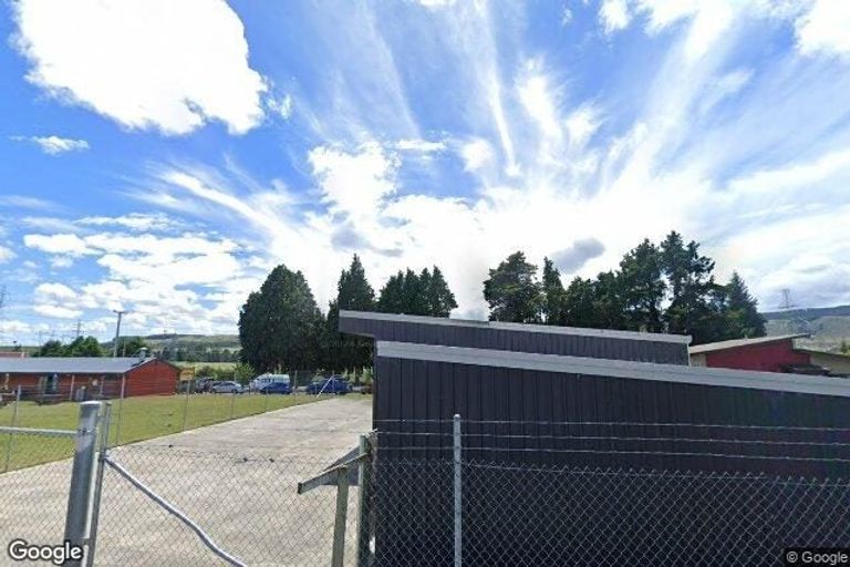 Photo of property in 113 Whakamaru Road, Whakamaru, Mangakino, 3492