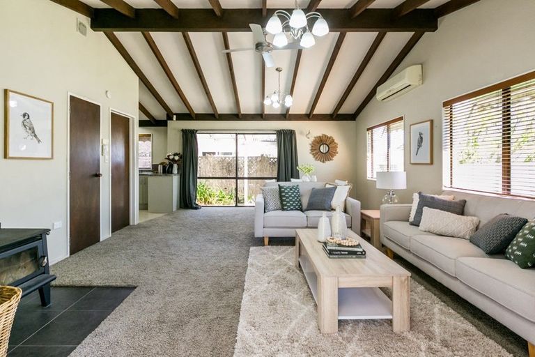 Photo of property in 834a Cook Place, Raureka, Hastings, 4120