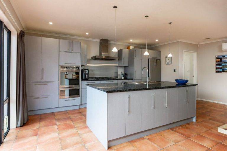 Photo of property in 20 Elmwood Avenue, Witherlea, Blenheim, 7201