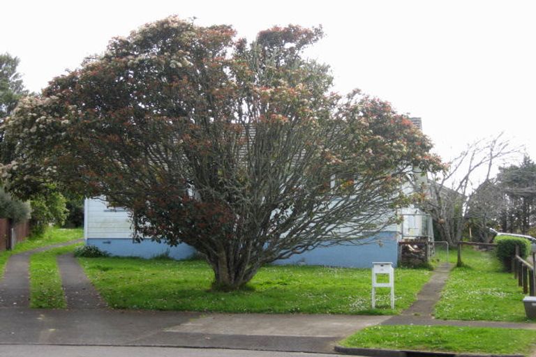 Photo of property in 13 Botany Place, Blagdon, New Plymouth, 4310