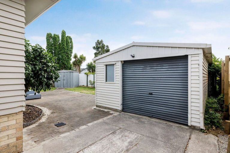 Photo of property in 82 Hukanui Road, Chartwell, Hamilton, 3210