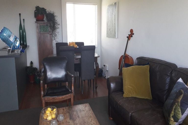 Photo of property in 50/7 Kelvin Hart Drive, East Tamaki, Auckland, 2013