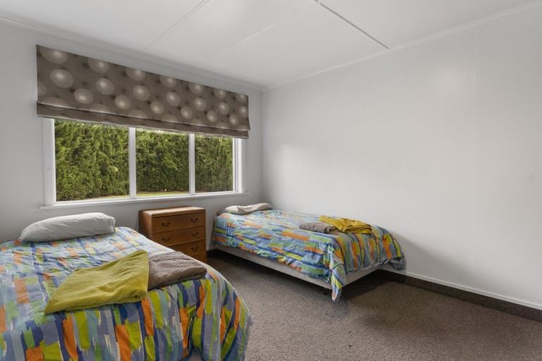 Photo of property in 23 Mills Street, Seddon, 7210