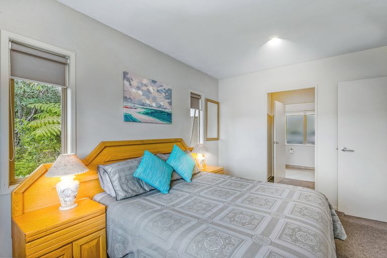 Photo of property in 26 Inlet Views, Stillwater, Silverdale, 0993