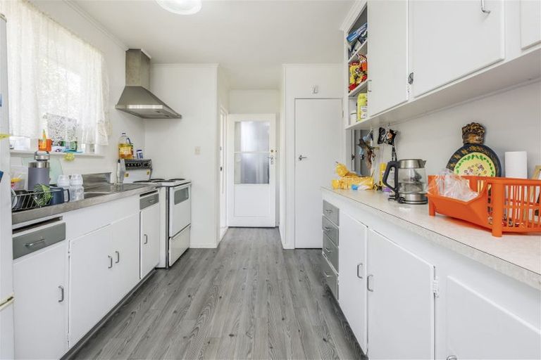 Photo of property in 51 President Avenue, Papakura, 2110