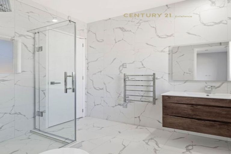 Photo of property in 55 Clarks Beach Road, Clarks Beach, 2122