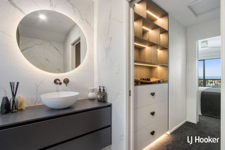 Photo of property in 33 The Crescent, Waihi Beach, 3611