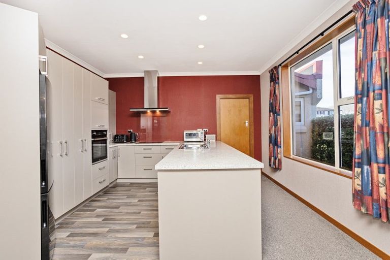 Photo of property in 12 Park Street, Gladstone, Invercargill, 9810