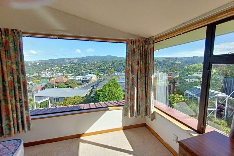 Photo of property in 48 Evans Street, Opoho, Dunedin, 9010
