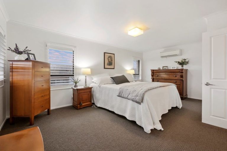 Photo of property in 820a Papamoa Beach Road, Papamoa Beach, Papamoa, 3118