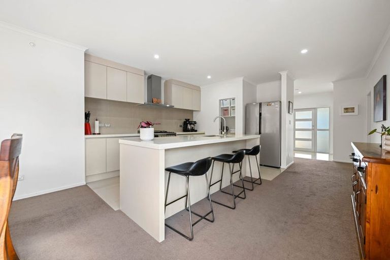 Photo of property in 72 Mataroa Crescent, Flagstaff, Hamilton, 3210