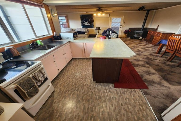 Photo of property in 4 Montrose Place, Tokoroa, 3420