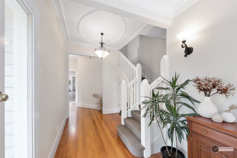 Photo of property in 2 Rangiora Street, Woburn, Lower Hutt, 5010