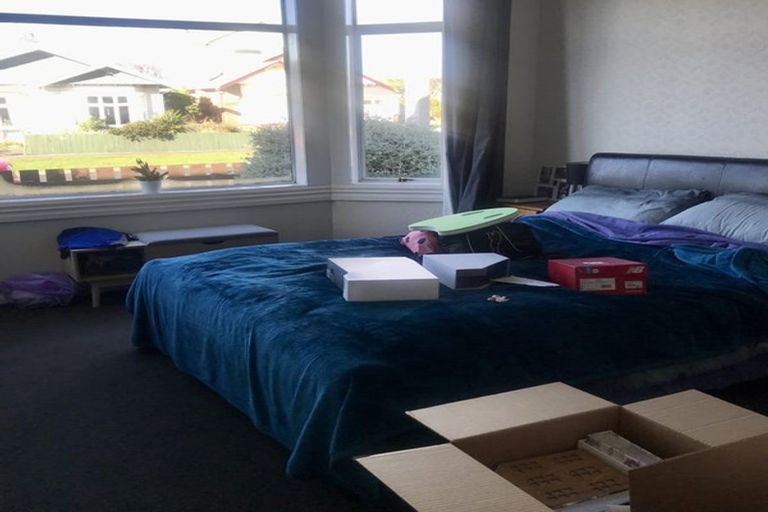 Photo of property in 63 Ravelston Street, Musselburgh, Dunedin, 9013