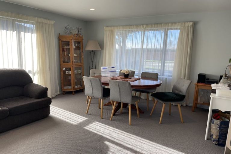 Photo of property in 148 Maxwell Road, Redwoodtown, Blenheim, 7201