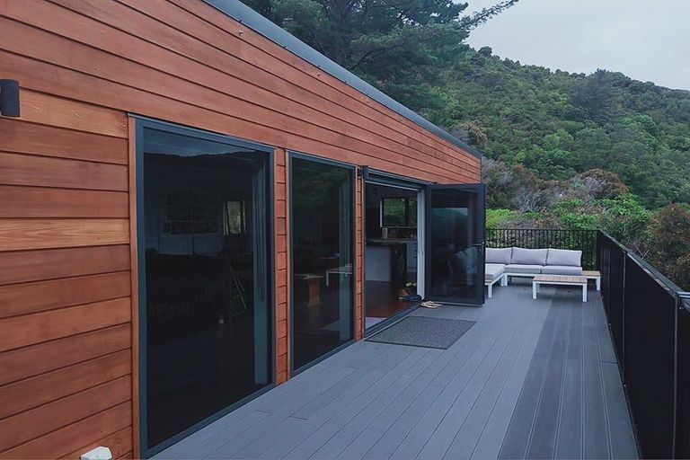 Photo of property in 32a Woodvale Grove, Fairfield, Lower Hutt, 5011