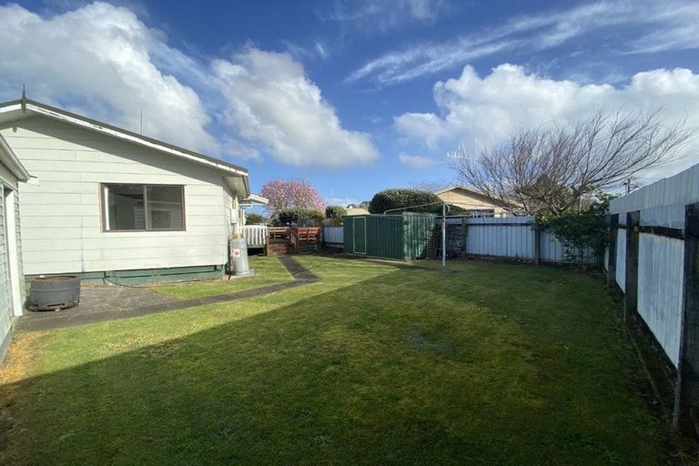 Photo of property in 39 Waterford Road, Fitzroy, Hamilton, 3206