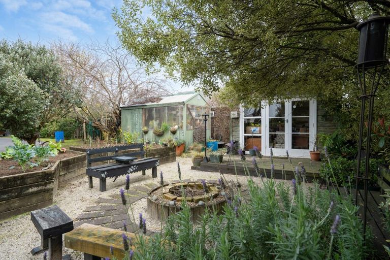 Photo of property in 143 Taylor Street, Cambridge, 3434