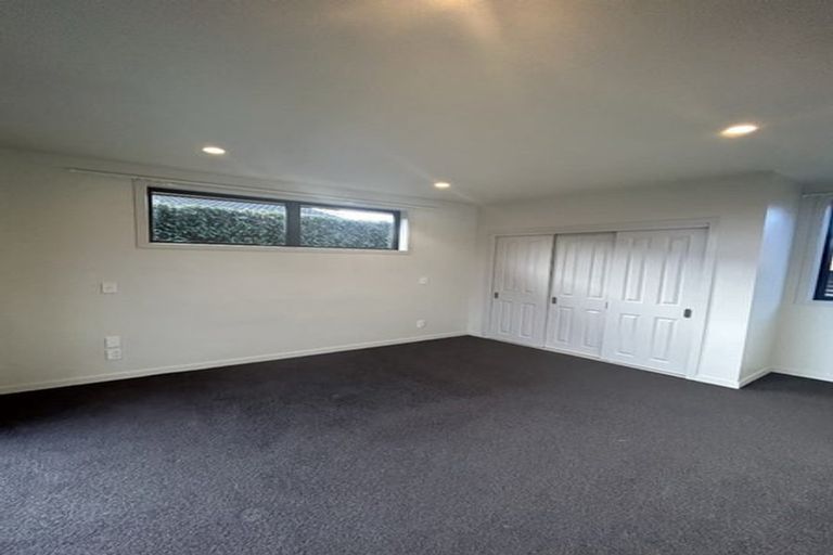 Photo of property in 99-103 Macmaster Street, Richmond, Invercargill, 9810