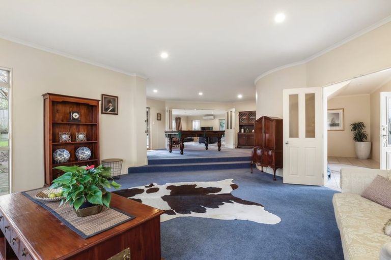 Photo of property in 25 Roderick Place, Rototuna, Hamilton, 3210