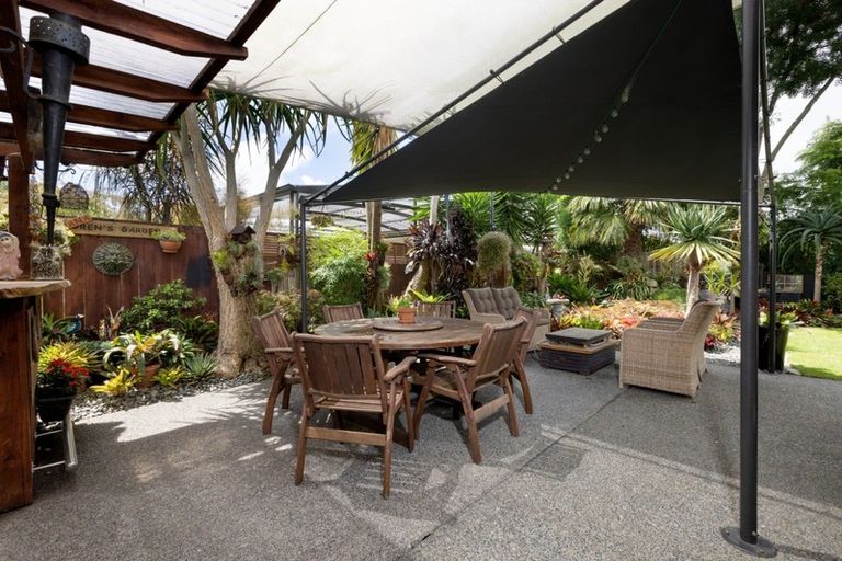Photo of property in 108 Rowesdale Drive, Ohauiti, Tauranga, 3112