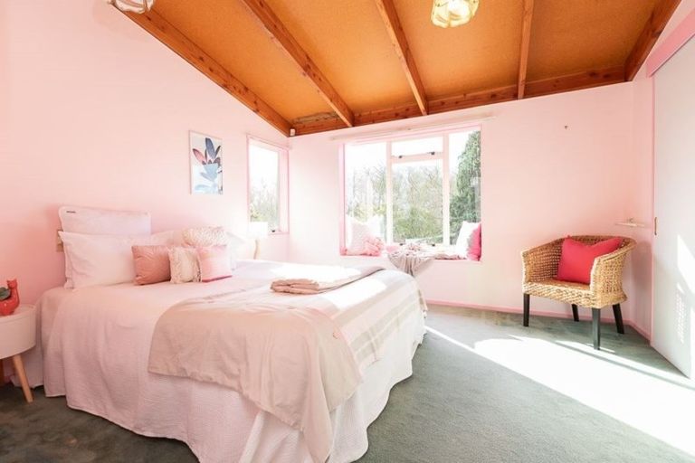 Photo of property in 6 Edgecumbe Street, Whitiora, Hamilton, 3200