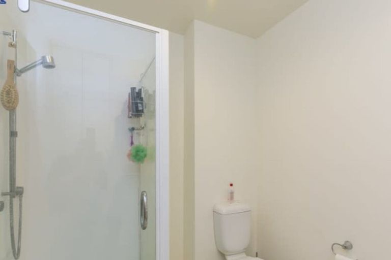 Photo of property in Gilmer Terrace Car Park, 302/9 Gilmer Terrace, Wellington Central, Wellington, 6011