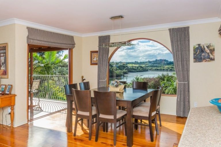 Photo of property in 26 Rarere Terrace, Kerikeri, 0230