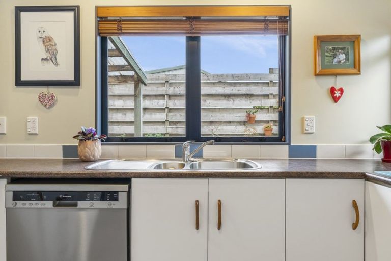 Photo of property in 291 Gravatt Road, Papamoa Beach, Papamoa, 3118