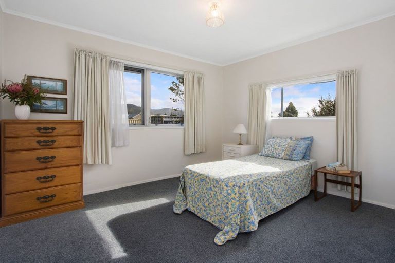 Photo of property in 13 Tui Place, Katikati, 3129