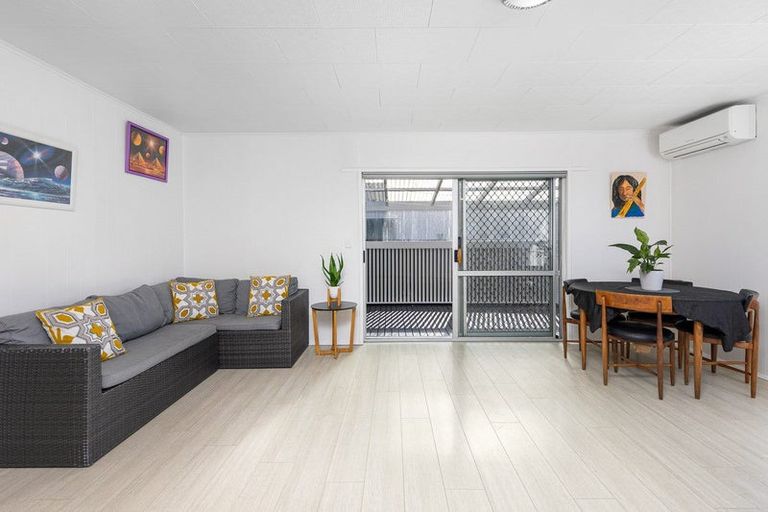 Photo of property in 47b Rawhiti Road, Manly, Whangaparaoa, 0930