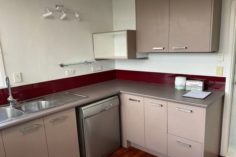 Photo of property in 2 Kelgary Place, Wellsford, 0900