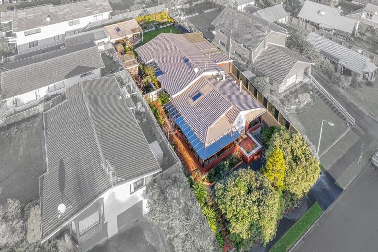 Photo of property in 31 Aiken Road, Saint Johns Hill, Whanganui, 4501