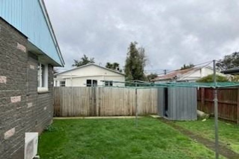 Photo of property in 2/3 Beanland Avenue, Spreydon, Christchurch, 8024