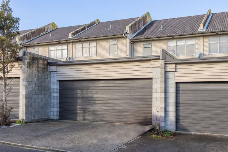 Photo of property in 15 Manchester Drive, Flat Bush, Auckland, 2019