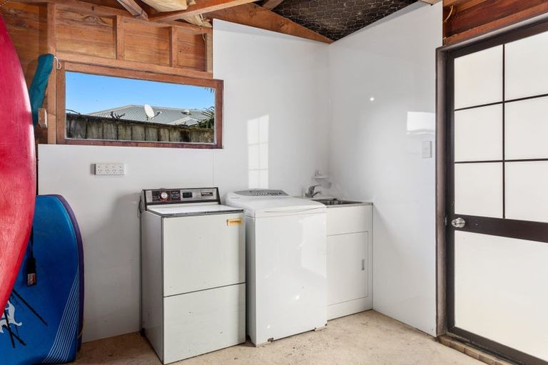 Photo of property in 94 Harbour Road, Ohope, 3121