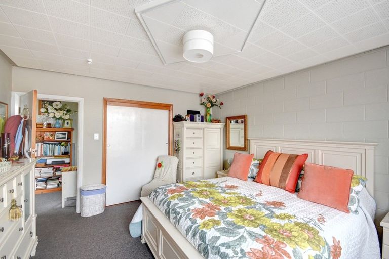 Photo of property in 111d Prince Albert Road, Saint Kilda, Dunedin, 9012