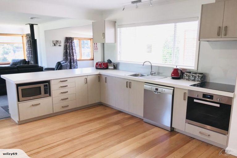 Photo of property in 24 Colemans Road, Springlands, Blenheim, 7201