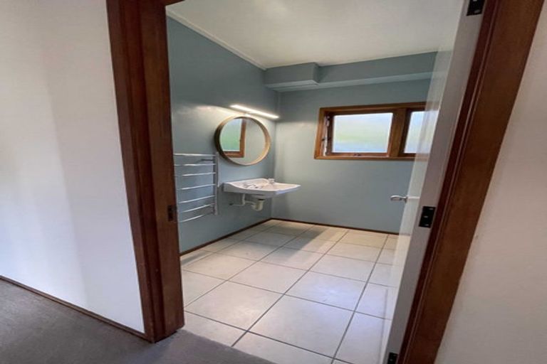 Photo of property in 61a West Coast Road, Glen Eden, Auckland, 0602