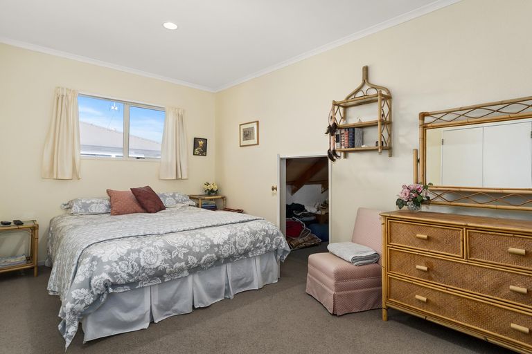 Photo of property in 3 Hunter Way, Otumoetai, Tauranga, 3110