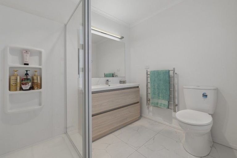 Photo of property in 14 Saint Thomas Avenue, Pyes Pa, Tauranga, 3112