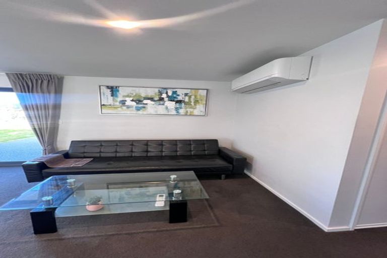 Photo of property in 42 Ed Hillary Drive, Rolleston, 7615