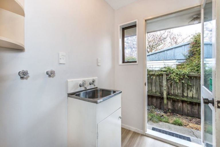 Photo of property in 4/305 Selwyn Street, Spreydon, Christchurch, 8024